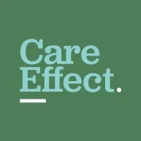 Careffect