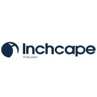Inchcape Thailand อินช์เคป ประเทศไทย