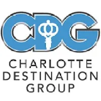 Charlotte Destination Group