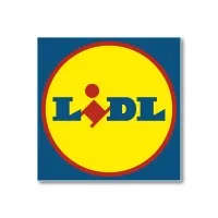 Lidl Ireland