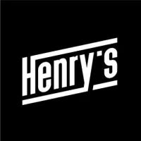 Henry's Music
