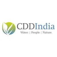 CDD Society (Consortium for DEWATS Dissemination Society)