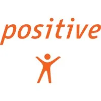 Positive s.r.o.