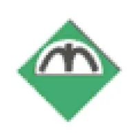 Intermed Equipamento Médico Hospitalar LTDA