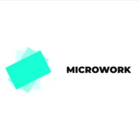 Microwork.io