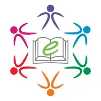 eVidyaloka Trust
