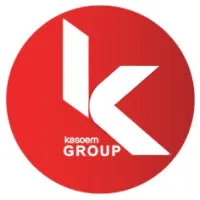 Kasoem Group
