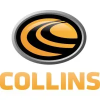 Collins Bus Corporation