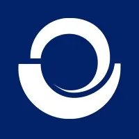 Australian Prudential Regulation Authority