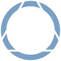 UNSW Commerce (International) Society