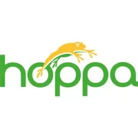 Waverley Hoppa Community Transport