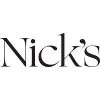 Nick's