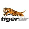 Tiger Airways Singapore