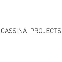 CASSINA PROJECTS