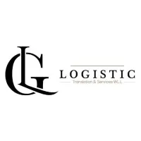 Logistic Translation and Services