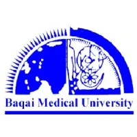 Baqai Medical University