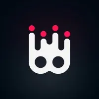 Build Beyond Hightech