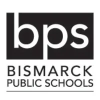 Bismarck Public Schools