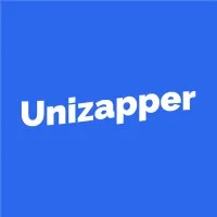 Unizapper