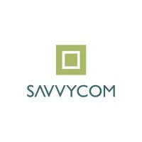 Savvycom