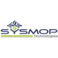 Sysmop Technologies