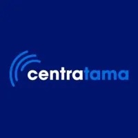 Centratama Group