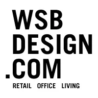 WSBDesign.Com | WSB Interieurbouw