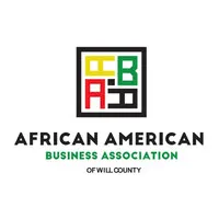 African American Business Association (AABA) Joliet