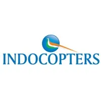 Indocopters Private Limited