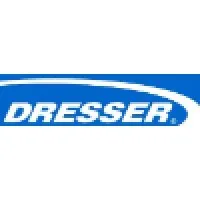 Dresser, Inc.