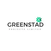 Greenstad Projects Limited