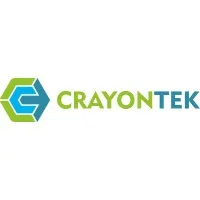 Crayontek Consulting Private Limited