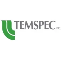 Temspec Inc.