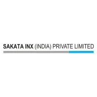 SAKATA INX (INDIA) PRIVATE LIMITED