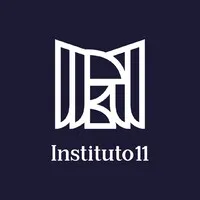 Instituto 11