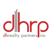 DHRP | DH Realty Partners, Inc.