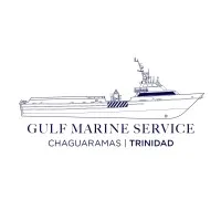 Gulf Marine Service