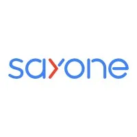 SayOne Technologies