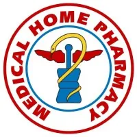 Medical Home Pharmacy