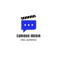 Curious Media
