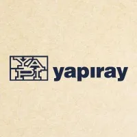 YAPIRAY RAILWAY CONSTRUCTION SYSTEMS INDUSTRY & TRADE INC.