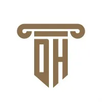 Dedeoğlu Hukuk Bürosu