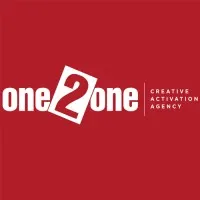 One2One asia