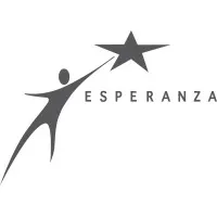 Esperanza International