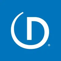 Diamond Resorts International®