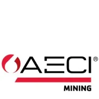 AEL Mining Services