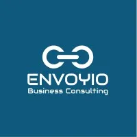 Envoyio LLC