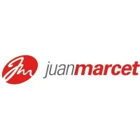 Juan Marcet