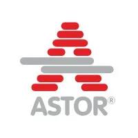 ASTOR A.Ş.