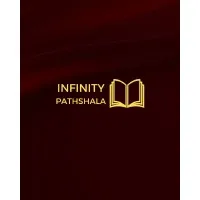 INFINITY PATHSHALA